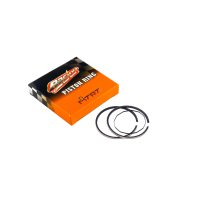 Кольца   Honda DJ1 50   0,50   (Ø41,50 p-10 AF12)   оригинал Taiwan   SEE