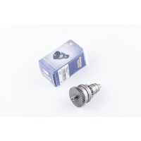 Бендикс   Honda DIO   FORWARD