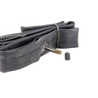 Камера (велосипедная)   24 * 1,75/2,125   (GZ)   LTK