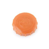 Крышка бака топливного на Мотоблок   175N/180N   (7/9Л.с (Hp))   DIGGER