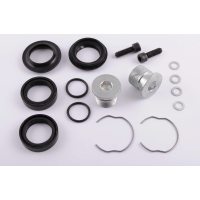 Ремкомплект вилки   Zongshen RACE   (31*43*12,5)   AMG