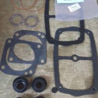 Ремкомплект головки цилиндра   МТ, ДНЕПР (комплект на два цилиндра)   SKY