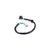 Датчик включенной передачи   Delta, Alpha   ZUNA