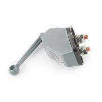 Выключатель зажигания (массы) на Мотоблок   175N/180N   (7/9Л.с (Hp))   DIGGER