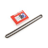 Цепь ГРМ   Delta   (25H-82L, 139FMB)   RCP