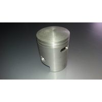 Поршень   МУРАВЕЙ 2р   (Ø63,00)   2х кольцевой   EVO