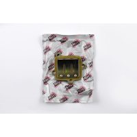 Лепестковый клапан   2T Stels 50   STEEL MARK