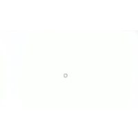 Гайка М10 х 1,25   (прессшайба)   SHUK