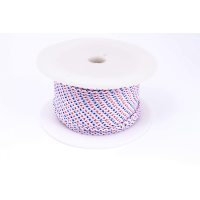 Шнур ручного стартера   (100m, Ø2,5mm)   BEST