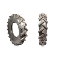 Шина   6,00 -14   TT (М/Блок,Трактор+камера)   LTK