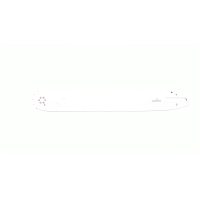 Шина 16 1,3mm, 13/40, 67зв   (without logo)   BEST   (mod:B)