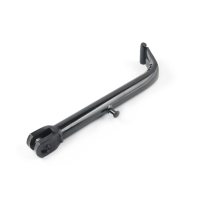 Подножка стояночная боковая   Delta   MOZBA