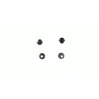 Втулка штанги   (косая)   (4шт)   МТ, ДНЕПР   SKY