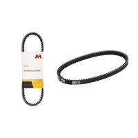 Ремень вариатора   652 * 15,3   Honda DIO AF18/27  MANLE