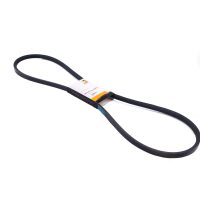 Ремень на Мотоблок   B1750 (1750*17mm)   HORZA