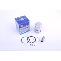 Поршень   Yamaha JOG 65   0,25   (Ø44,25 p-10, 2JA/3KJ)   SEE   (#SL)