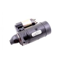 Электростартер на Мотоблок   190N/195N   (12/15Л.с (Hp))   (Z-9, 67,50mm)