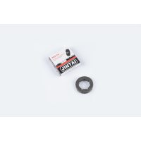 Звезда б/п (венец привода)   325-7   для Husqvarna 345/350   JINTAI