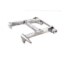 Подножка стояночная   (центральная)   ЯВА 350   (Чехия)   VCH