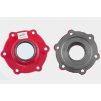 Крышка редуктора на Мотоблок   178F/186F   (6/9Л.с (Hp))   DIGGER