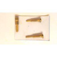 Ремкомплект карбюратора   ЯВА 6V   (Польша)   VCH