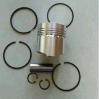 Поршень на Мотоблок   ZS/ZH1100   (15Л.с (Hp))   .STD   (Ø100)   AMG