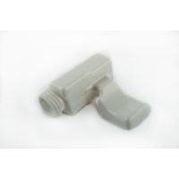 Бак масляный б/п   для St M 180   FORESTER