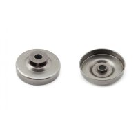 Тарелка сцепления б/п (звезда ведущая)   для Makita  JIANTAI