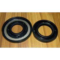 Сальник коленвала   ЯВА 12V   (25*62*8)   SIMBO   (Польша)   VCH