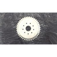 Звезда трансмиссии (задняя)   веломотор   41T   (SP)   EVO