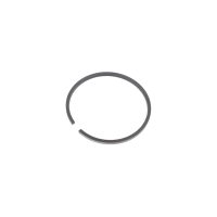 Кольца б/п   ТАЙГА   (Ø50mm) (1шт)   (Польша)   MOTUS   (#VCH)