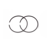 Кольца   Suzuki AD 50   1,00   (Ø42,00)   (SEE)   EVO