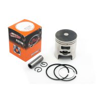 Поршень   Honda DIO 65   0,50   (Ø44,50)   оригинал Taiwan   SEE