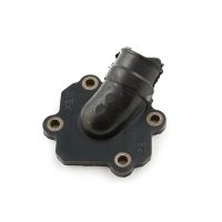 Патрубок карбюратора (коллектор)   Yamaha JOG 5BM   YAOXIN