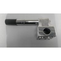 Вынос руля велосипеда   (универсальное крепление)   (BMX)   KL