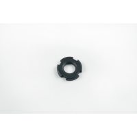 Гайка сцепления дельта   Delta   FLASH-249