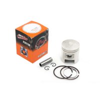 Поршень   Suzuki AD 50   0,75   (Ø41,75)   оригинал Taiwan   SEE