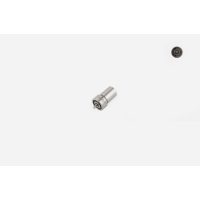 Распылитель форсунки на Мотоблок   175N/180N   (7/9Л.с (Hp))   DIGGER