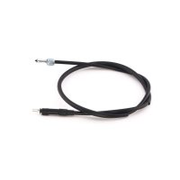 Трос спидометра   Honda TACT AF24   (барабан)   (1020mm, уп.1шт)   HORZA