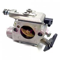 Карбюратор б/п   для Goodluck GL3800   (VALBRO)   SVET