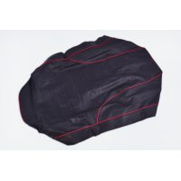 Чехол сиденья   ЯВА 250, 350, 634   6V   IGR