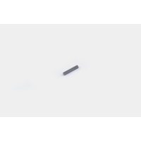 Шпонка призматическая коленвала на Мотоблок   168F/170F   (6,5/7Л.с (Hp))   DIGGER