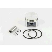 Поршень б/п   для Goodluck GL 3800   (Ø39,00)   DOV