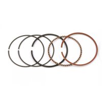 Кольца   4T GY6 60   0,75   (Ø44,75)   SUNY   (mod.A)