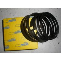 Кольца   МТ, ДНЕПР, УРАЛ   2р.   (Ø78,50)   (комплект) (Польша)   MOTUS   (#VCH)