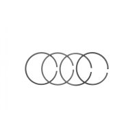 Кольца   ИЖ ЮПИТЕР   2р.   (Ø62,50)   (4 шт. комплект)   JING