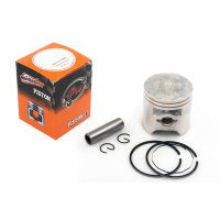 Поршень   Honda DIO ZX 72   0,25   (Ø48,25)   оригинал Taiwan   SEE