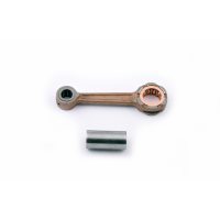 Шатун   Suzuki AD 50   STAYER