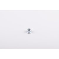 Гайка М8 х 1,25   (генератора со стопорным кольцом)   SHUK