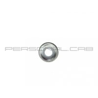 Шайба   стопорная тарелки сцепления б/п   для St M 180   (Ø27mm)   EVO